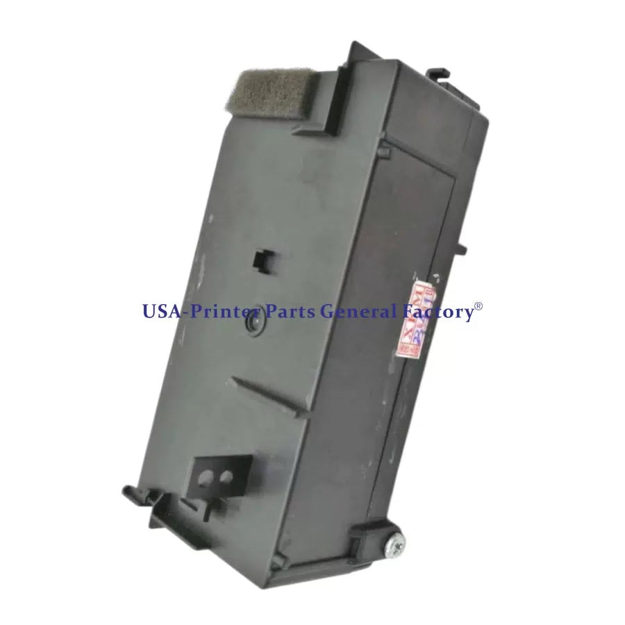 Power Supply Fits For Epson EcoTank L3100 L5290 L4169 L4268 L4260 L3118 ET-2856 [2]