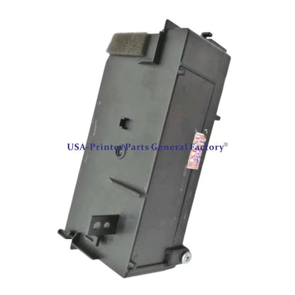 Power Supply Fits For Epson EcoTank L3100 L5290 L4169 L4268 L4260 L3118 ET-2856 [2]