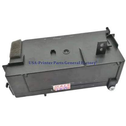 Power Supply Fits For Epson EcoTank L3156 L3070 L5198 L3108 L4167 L4151 L3150 [1]