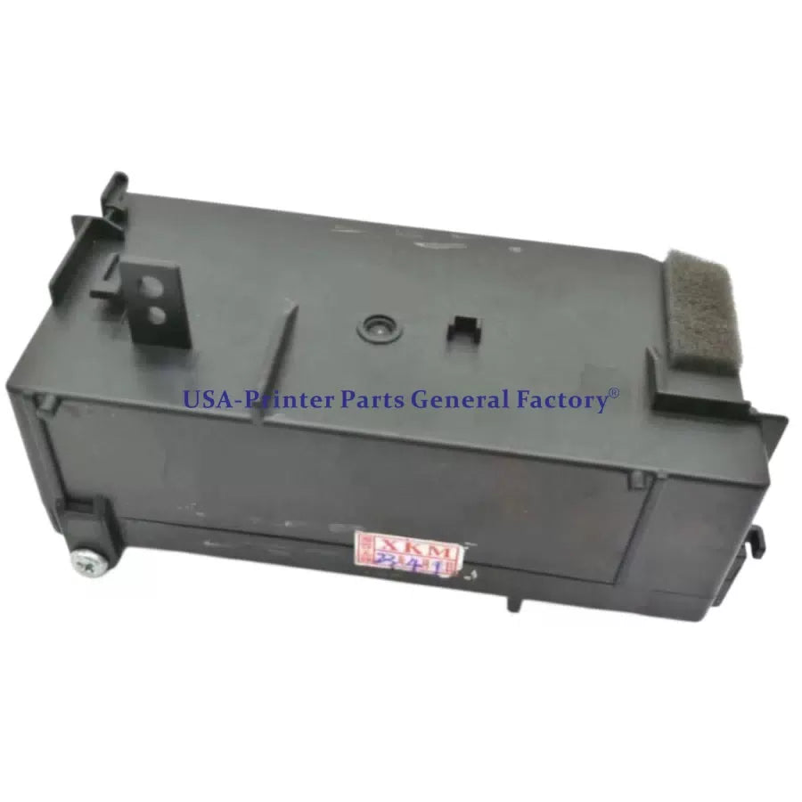 Power Supply Fits For Epson EcoTank L3156 L3070 L5198 L3108 L4167 L4151 L3150 [2]