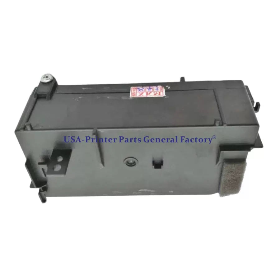 Power Supply Fits For Epson EcoTank L3156 L3070 L5198 L3108 L4167 L4151 L3150 [3]