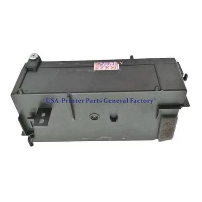 Power Supply Fits For Epson EcoTank L3156 L3070 L5198 L3108 L4167 L4151 L3150 [3]