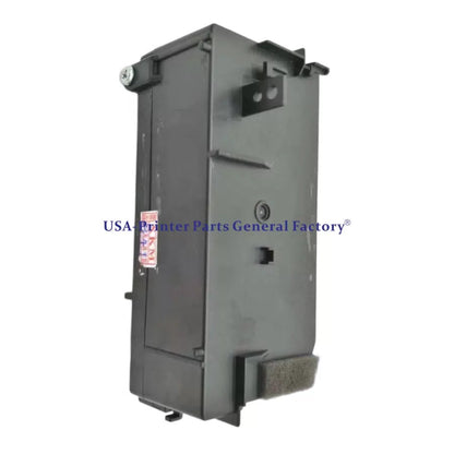 Power Supply Fits For Epson EcoTank L3156 L3070 L5198 L3108 L4167 L4151 L3150 [4]