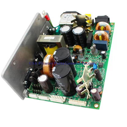 Power Supply For Datamax I-Class MarkII I-4212E I-4606E I-4310E Barcode Printer [1]