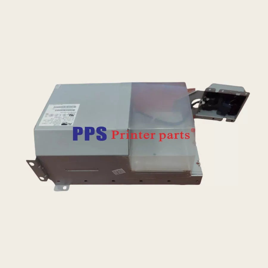 Power Supply Unit OT8035 Fit For HP Designjet T790 Z3200 T2300 T1300 T795 T620 [1]