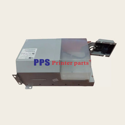 Power Supply Unit OT8035 Fit For HP Designjet T790 Z3200 T2300 T1300 T795 T620 [1]