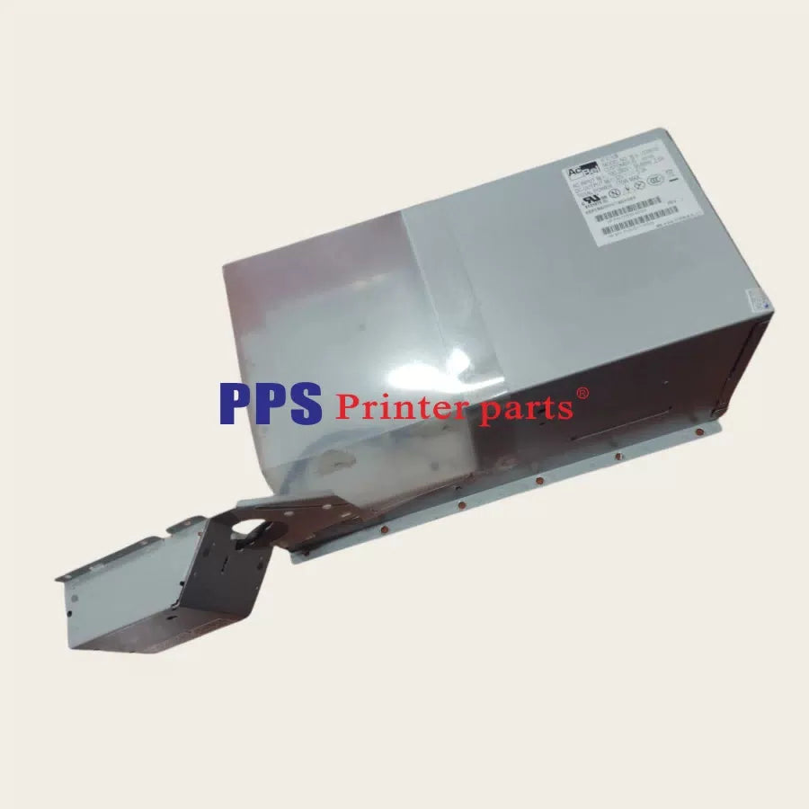 Power Supply Unit OT8035 Fit For HP Designjet T790 Z3200 T2300 T1300 T795 T620 [2]