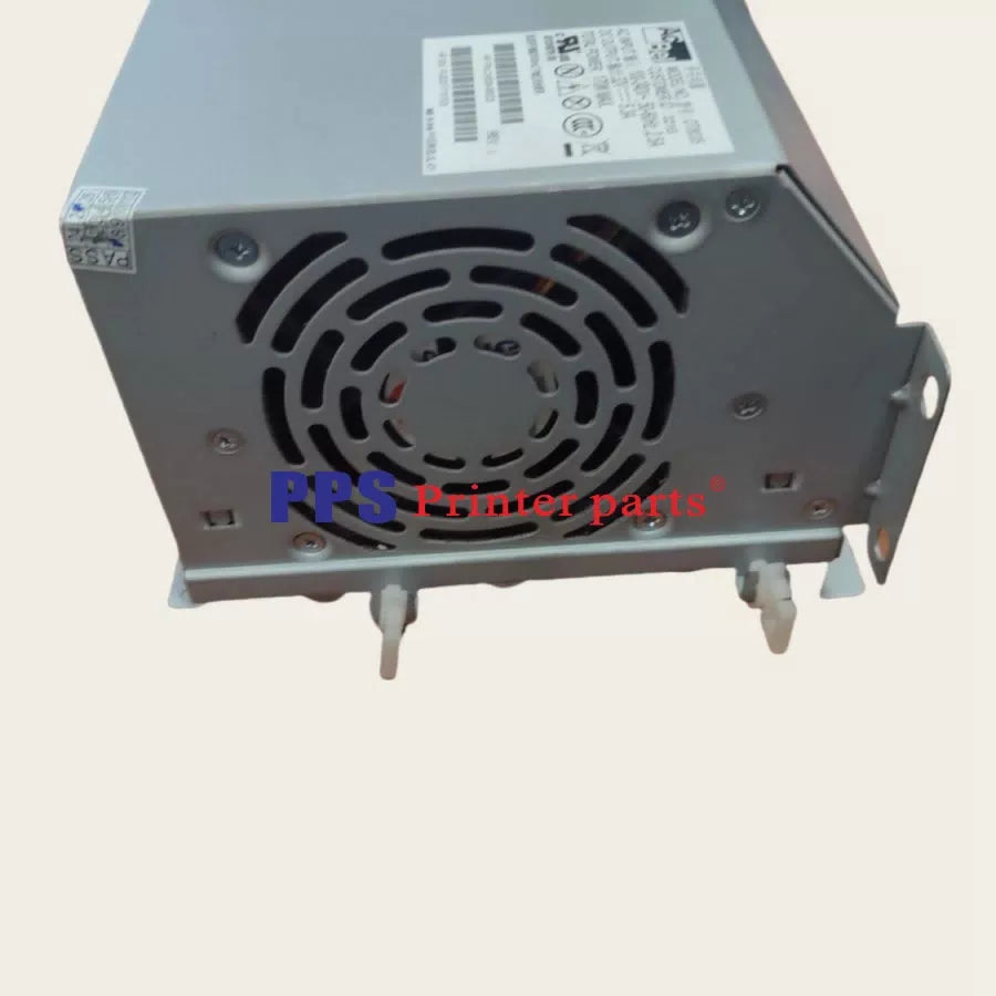Power Supply Unit OT8035 Fit For HP Designjet T790 Z3200 T2300 T1300 T795 T620 [3]