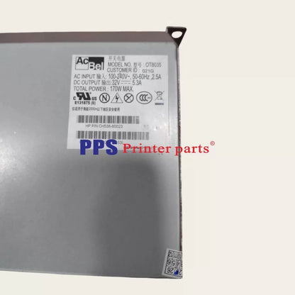 Power Supply Unit OT8035 Fit For HP Designjet T790 Z3200 T2300 T1300 T795 T620 [4]