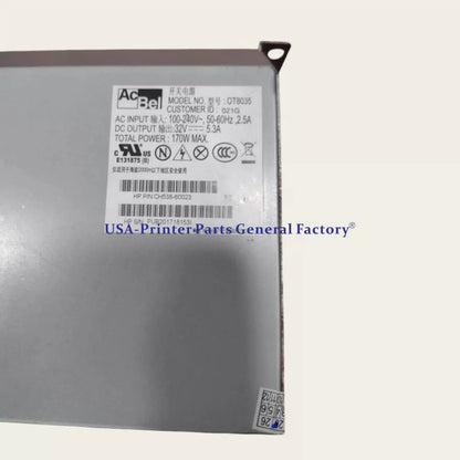 Power Supply Unit OT8035 Fit For HP Designjet T790 Z3200 T2300 T1300 T795 T620 [5]