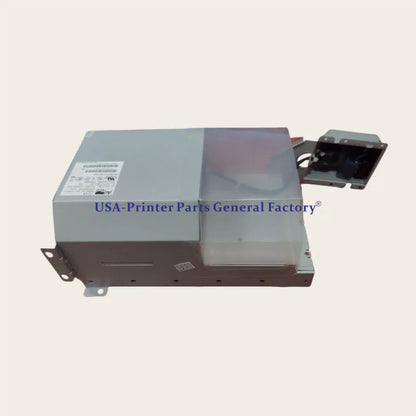 Power Supply Unit OT8035 Fit For HP Designjet T790 Z3200 T2300 T1300 T795 T620 [6]