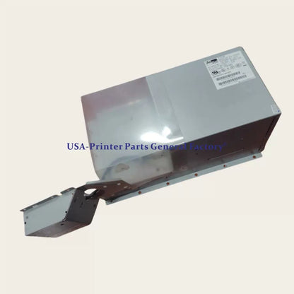 Power Supply Unit OT8035 Fit For HP Designjet T790 Z3200 T2300 T1300 T795 T620 [7]