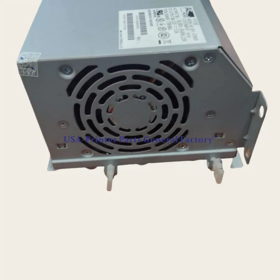 Power Supply Unit OT8035 Fit For HP Designjet T790 Z3200 T2300 T1300 T795 T620 [8]