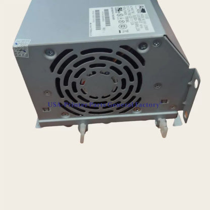 Power Supply Unit OT8035 Fit For HP Designjet T790 Z3200 T2300 T1300 T795 T620 [8]