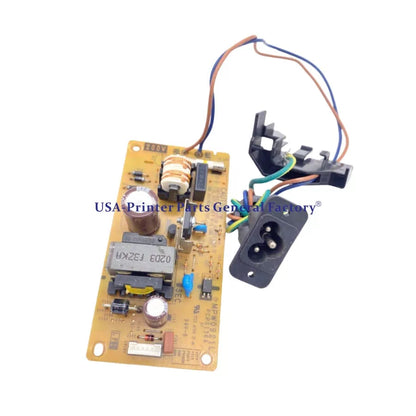Power supply 200V MPW0921L PCPS1364 Fits For Brother J245 J450 J450DW MFC-J650DW [1]