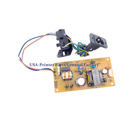 Power supply 200V MPW0921L PCPS1364 Fits For Brother J245 J450 J450DW MFC-J650DW [3]