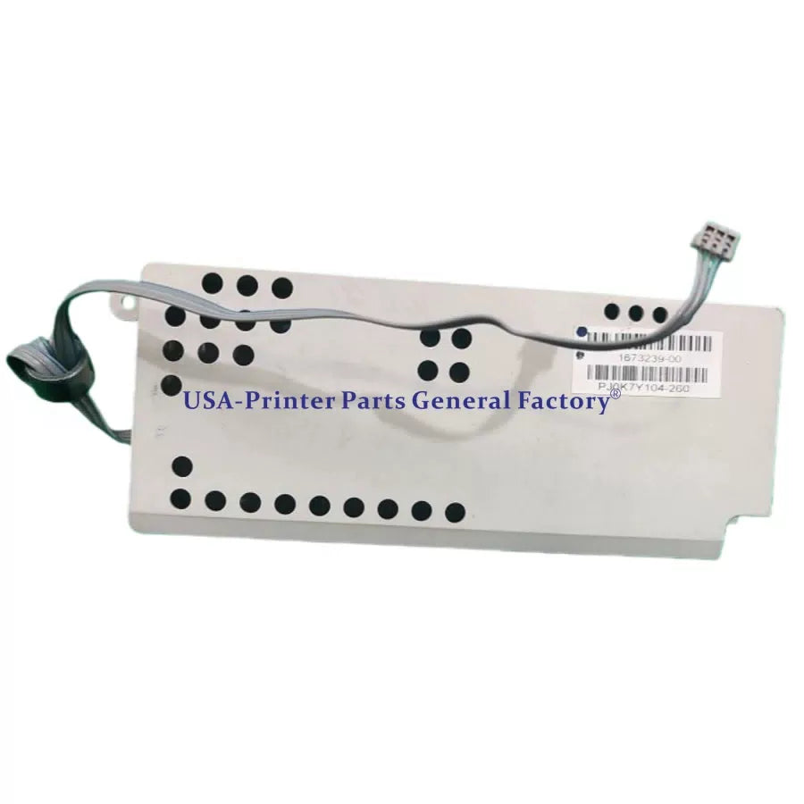 Power supply 220V EPS-156E fits For EPSON R330 R270 R360 R270 R380 R330 T60 T50 [1]