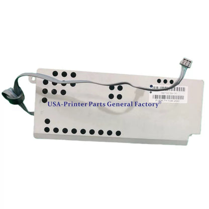 Power supply 220V EPS-156E fits For EPSON R330 R270 R360 R270 R380 R330 T60 T50 [1]
