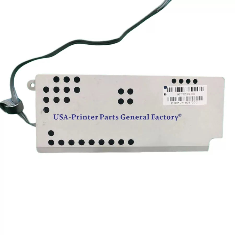 Power supply 220V EPS-156E fits For EPSON R330 R270 R360 R270 R380 R330 T60 T50 [2]