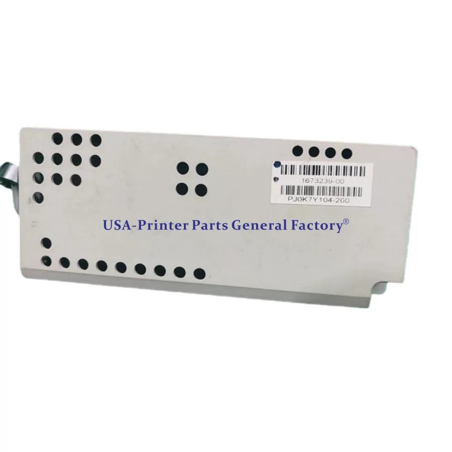 Power supply 220V EPS-156E fits For EPSON R330 R270 R360 R270 R380 R330 T60 T50 [3]