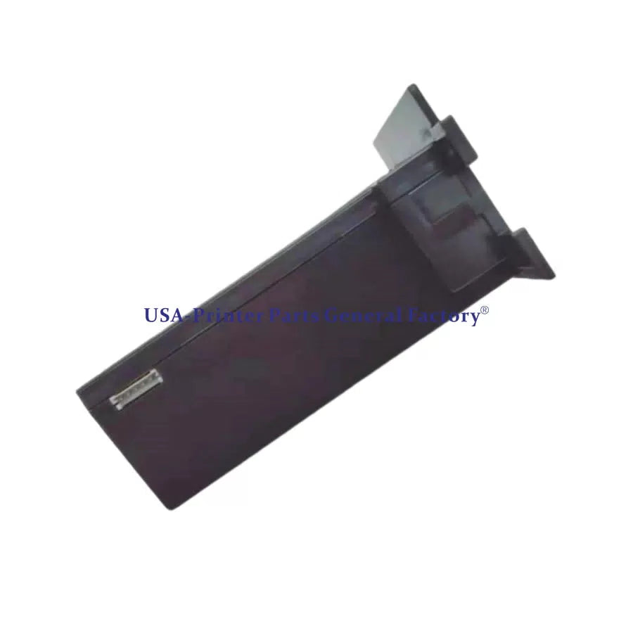 Power supply adapter k30290 fits For canon ip4500 printer mp520 Fast delivery [1]