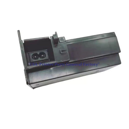 Power supply adapter k30290 fits For canon ip4500 printer mp520 Fast delivery [3]