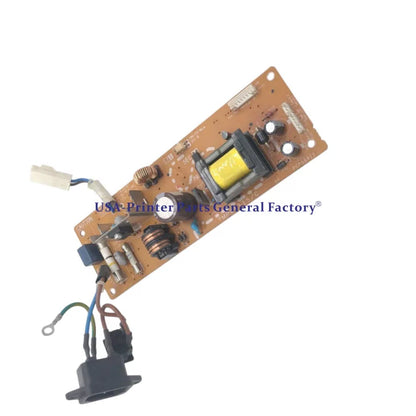 Power supply board 220V MPW5115 C fits For Brother HL2040 HL-2030 Printer part [1]