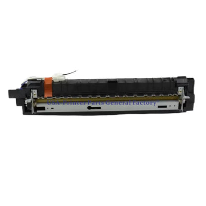 Premium Fuser Unit For Xerox S2010 S2110 S2420 S2520 S2011 Copier 110V [1]