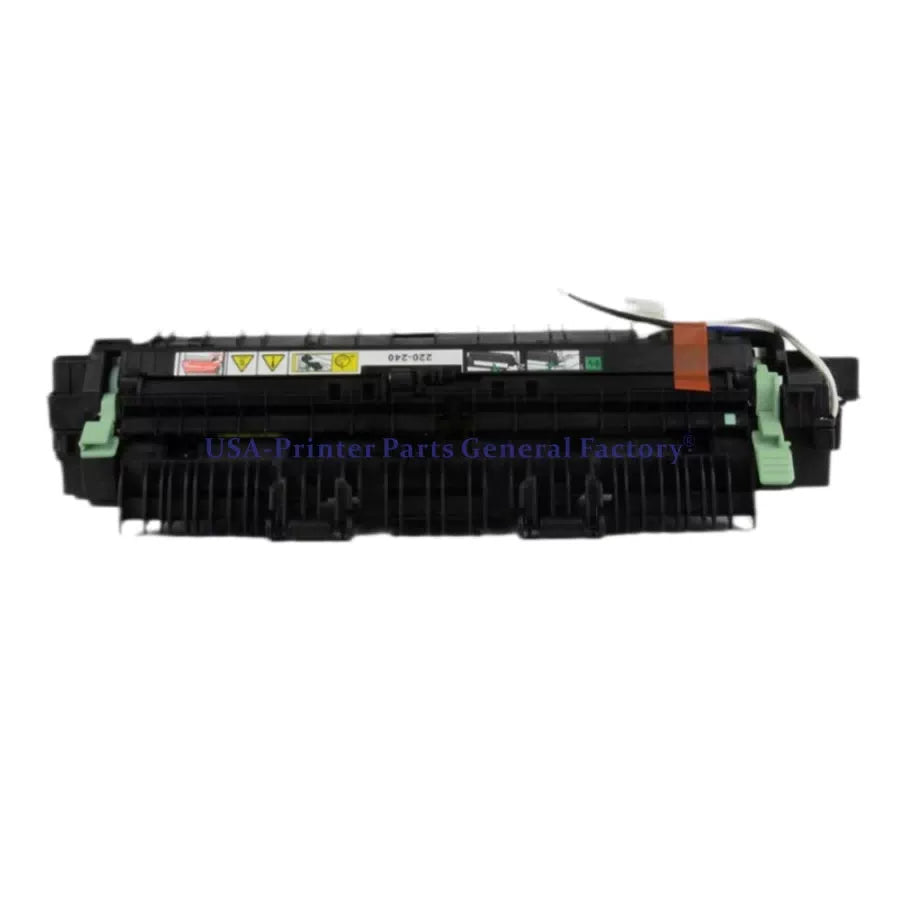 Premium Fuser Unit For Xerox S2010 S2110 S2420 S2520 S2011 Copier 110V [3]