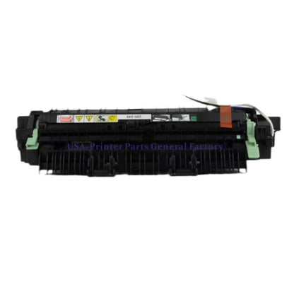Premium Fuser Unit For Xerox S2010 S2110 S2420 S2520 S2011 Copier 110V [3]