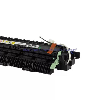Premium Fuser Unit For Xerox S2010 S2110 S2420 S2520 S2011 Copier 110V [4]
