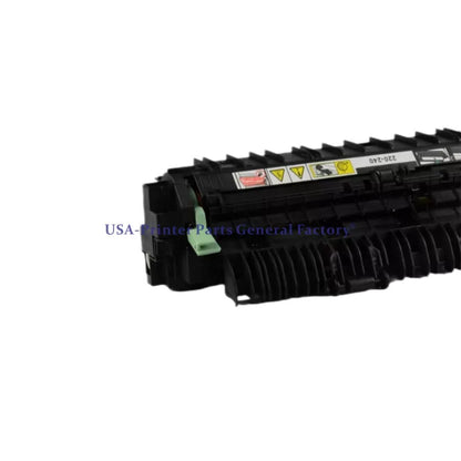 Premium Fuser Unit For Xerox S2010 S2110 S2420 S2520 S2011 Copier 220V [3]