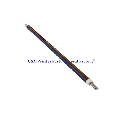 Primary Charge Roller AD02-7050 Fit For Rioch MPC4503 5503 6003 5504 4504 C6004 [1]