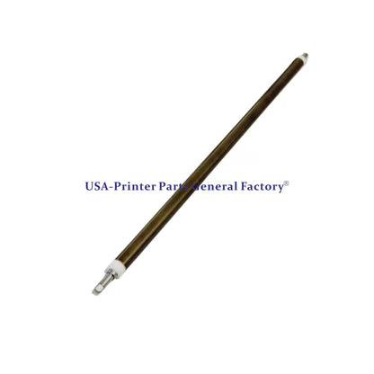 Primary Charge Roller AD02-7050 Fit For Rioch MPC4503 5503 6003 5504 4504 C6004 [2]