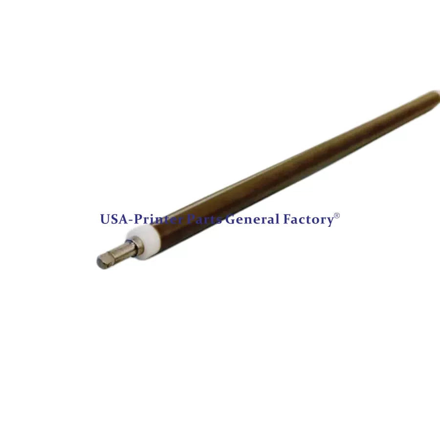 Primary Charge Roller AD02-7050 Fit For Rioch MPC4503 5503 6003 5504 4504 C6004 [3]