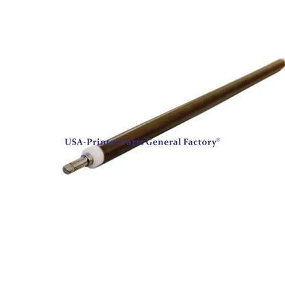 Primary Charge Roller AD02-7050 Fit For Rioch MPC4503 5503 6003 5504 4504 C6004 [3]