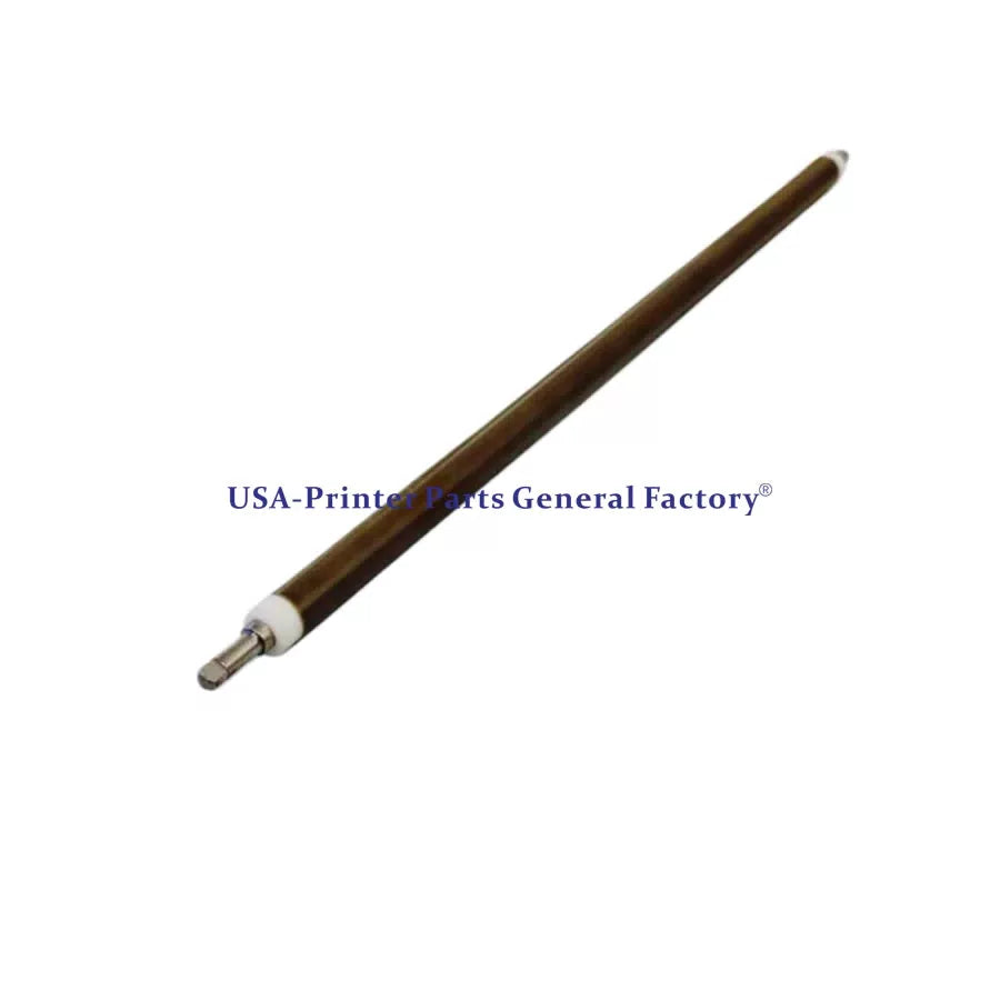 Primary Charge Roller AD02-7050 Fit For Rioch MPC4503 5503 6003 5504 4504 C6004 [4]