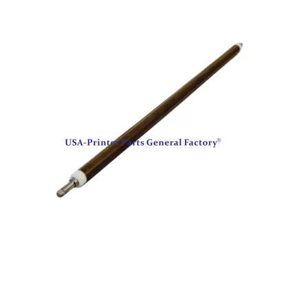 Primary Charge Roller AD02-7050 Fit For Rioch MPC4503 5503 6003 5504 4504 C6004 [4]