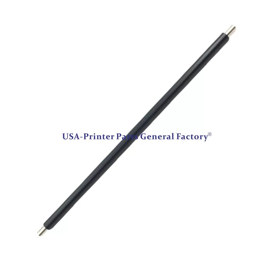 Primary Charge Roller For Kyocera TASKalfa 3552ci 4003i 4053ci 4052ci 3553ci [1]