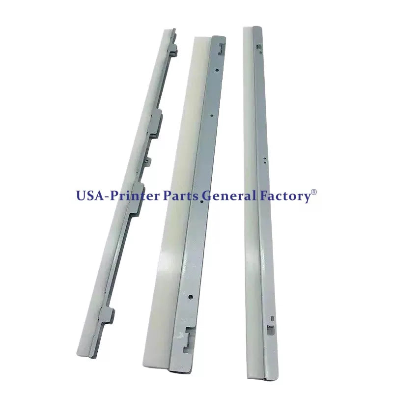 Primary Secondary Transfer Drum Wax Strips Fit For Ricoh PRO 8100 8210 8220 8110 [1]