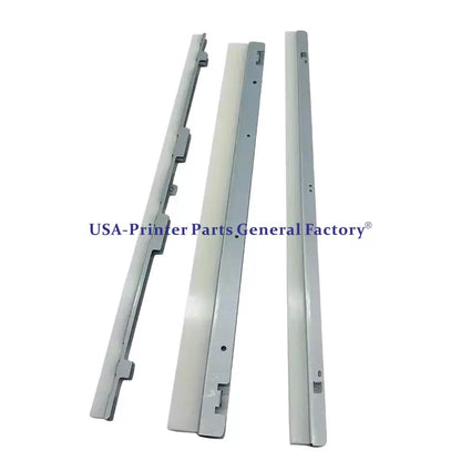Primary Secondary Transfer Drum Wax Strips Fit For Ricoh PRO 8100 8210 8220 8110 [1]