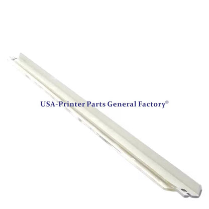 Primary Secondary Transfer Drum Wax Strips Fit For Ricoh PRO 8100 8210 8220 8110 [2]