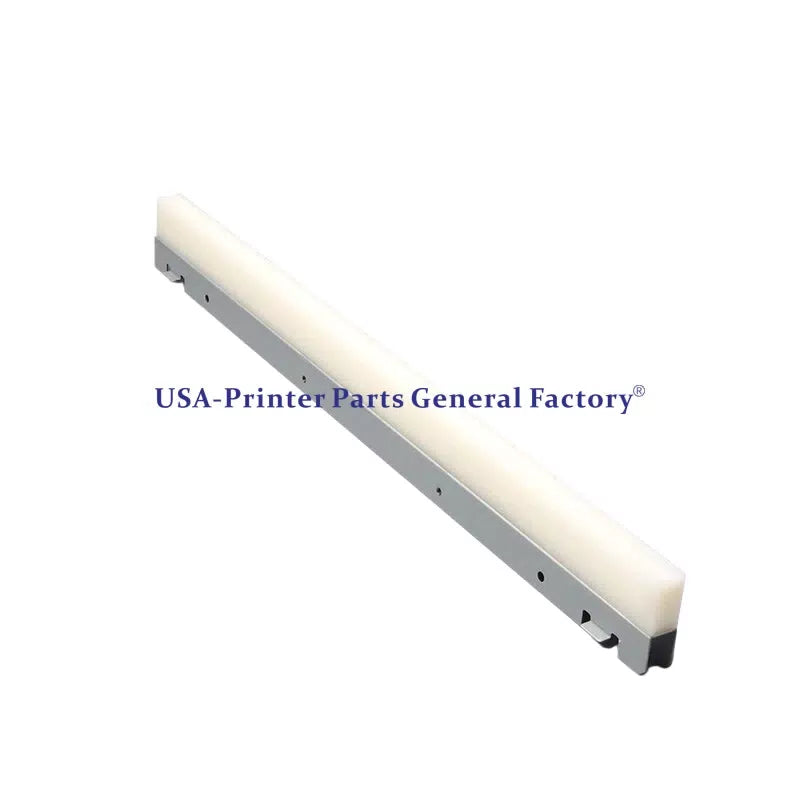 Primary Secondary Transfer Drum Wax Strips Fit For Ricoh PRO 8100 8210 8220 8110 [4]