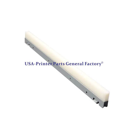 Primary Secondary Transfer Drum Wax Strips Fit For Ricoh PRO 8100 8210 8220 8110 [4]