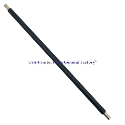 Primary charge clean roller fits for Konica C7528 C265 C225 C558 C287 C7226 C226 [1]