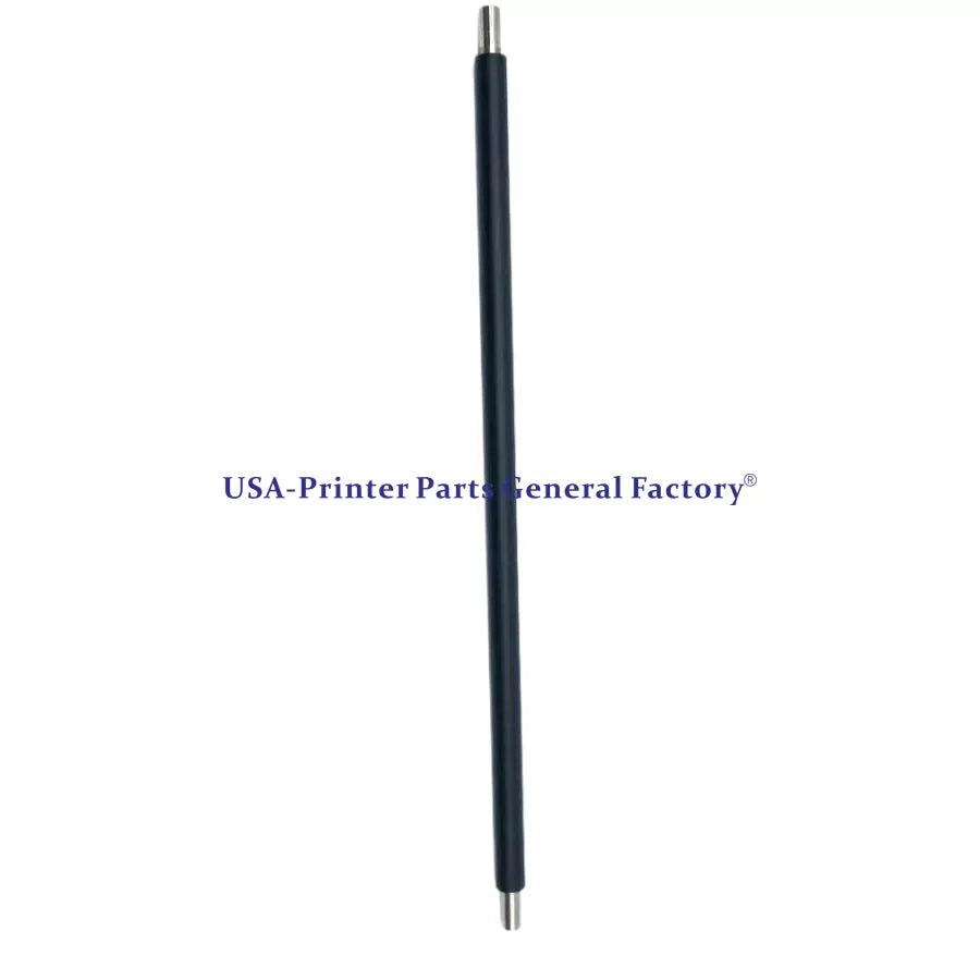 Primary charge clean roller fits for Konica C7528 C265 C225 C558 C287 C7226 C226 [2]