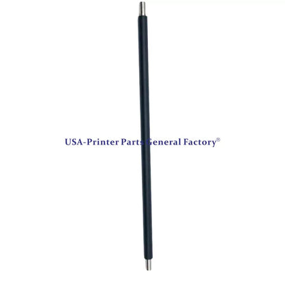Primary charge clean roller fits for Konica C7528 C265 C225 C558 C287 C7226 C226 [2]