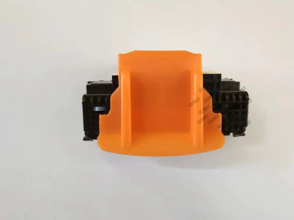 PrintHead QY6-0083  MG6310 MG6320 MG6350 MG6380 MG7120 MG7150 MG7180 iP8720 iP8750iP8780 7110 MG7520nozzle [1]