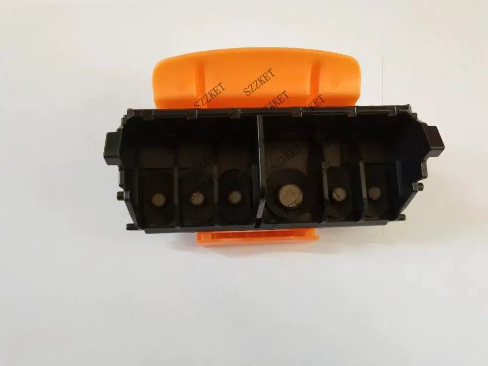 PrintHead QY6-0083  MG6310 MG6320 MG6350 MG6380 MG7120 MG7150 MG7180 iP8720 iP8750iP8780 7110 MG7520nozzle [2]