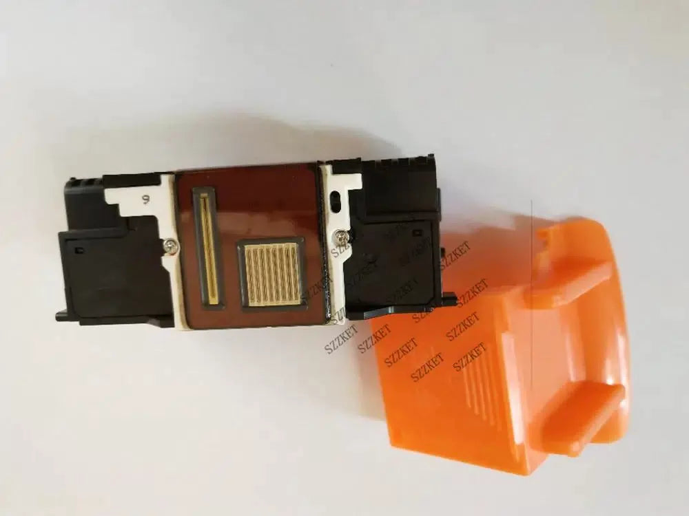 PrintHead QY6-0083  MG6310 MG6320 MG6350 MG6380 MG7120 MG7150 MG7180 iP8720 iP8750iP8780 7110 MG7520nozzle [3]